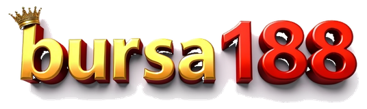 bursa188 login