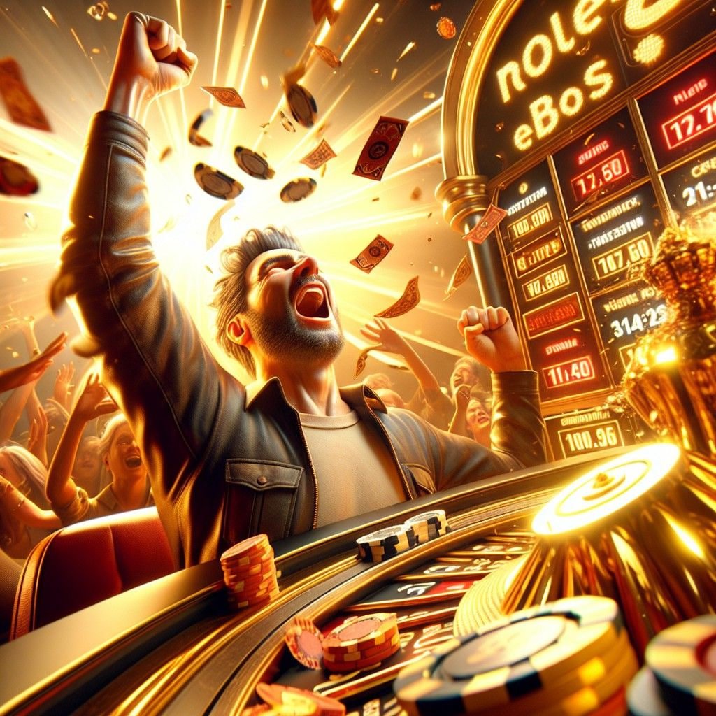bursa188 login featured game showcase