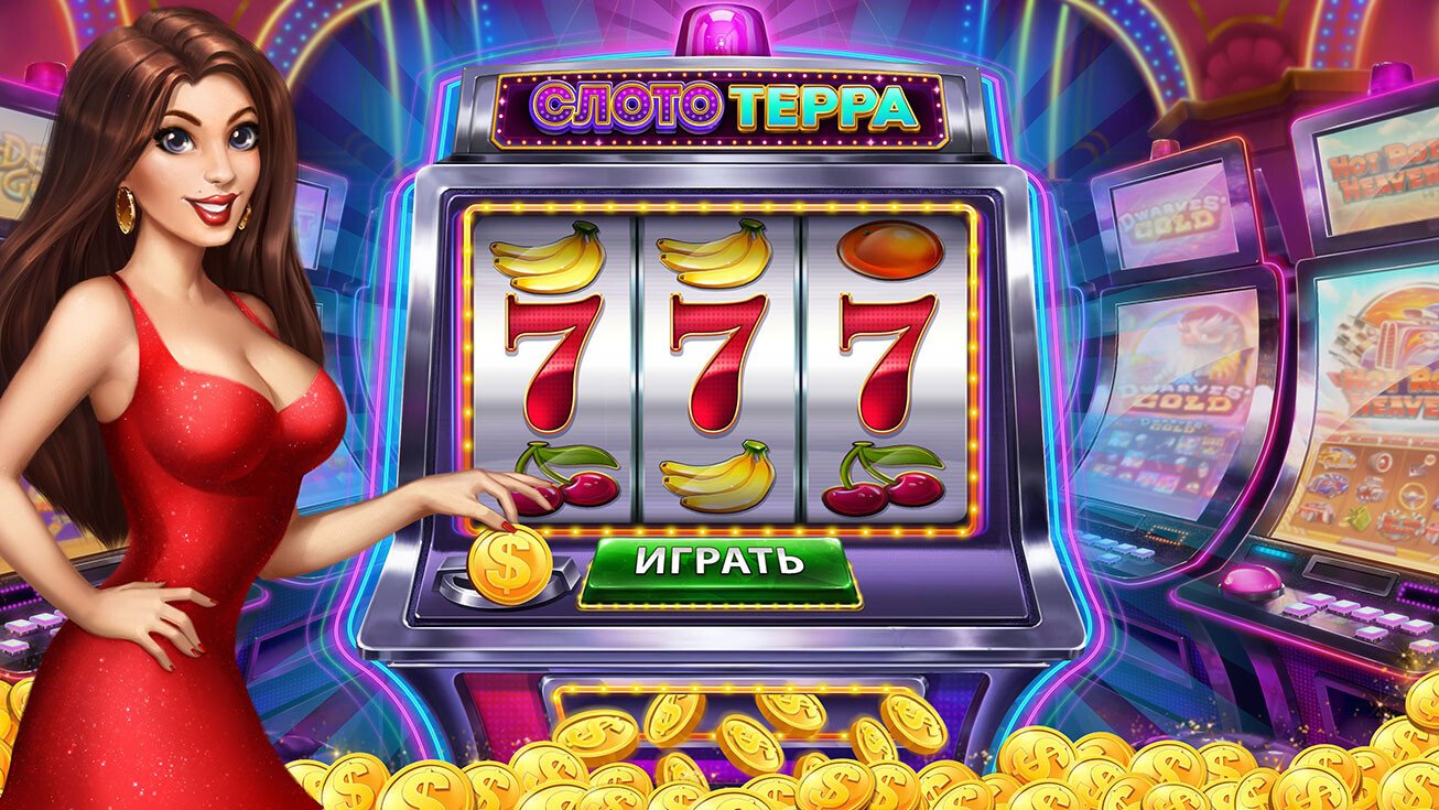 bursa188 login Dream Catcher live-dealer wheel shown spinning with operator visible in multi-camera stream