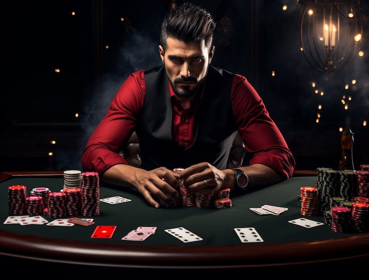 bursa188 login featured game showcase
