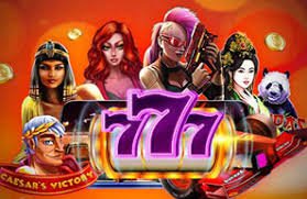 bursa188 login featured game showcase