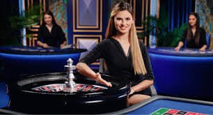 bursa188 login Piala Asia live betting and gaming options